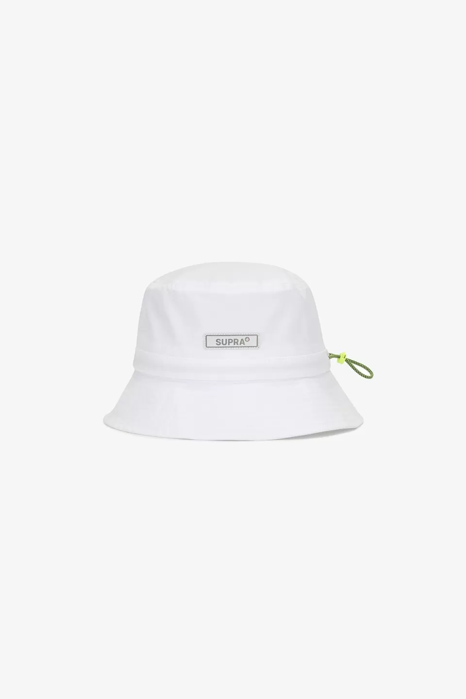 Bucket Hat^SUPRA BUTTERFLY BUCKET HAT