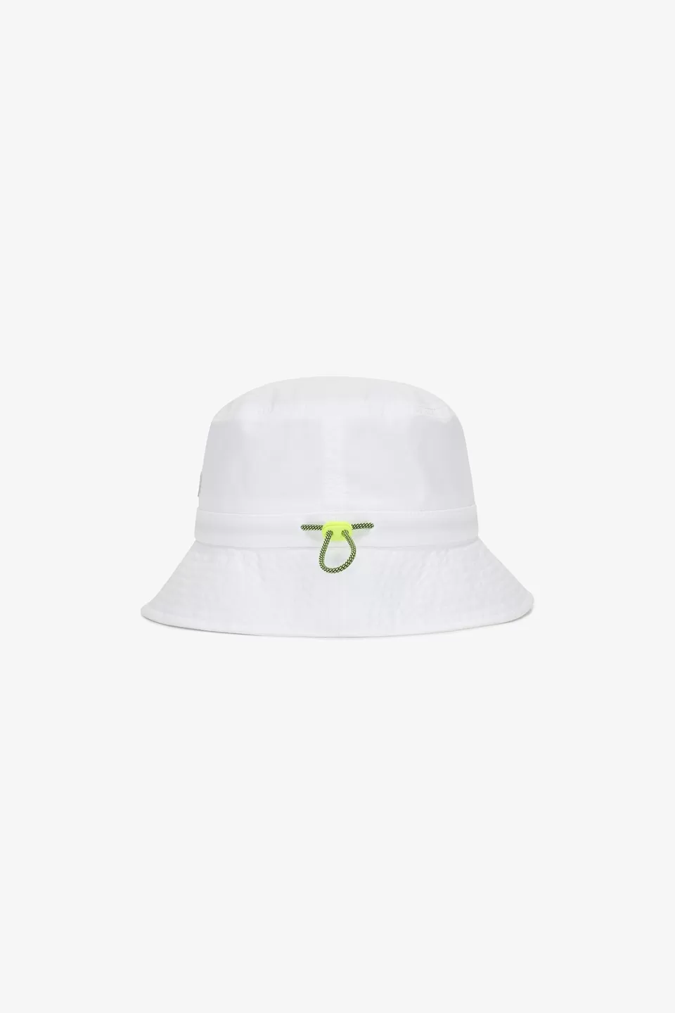 Bucket Hat^SUPRA BUTTERFLY BUCKET HAT