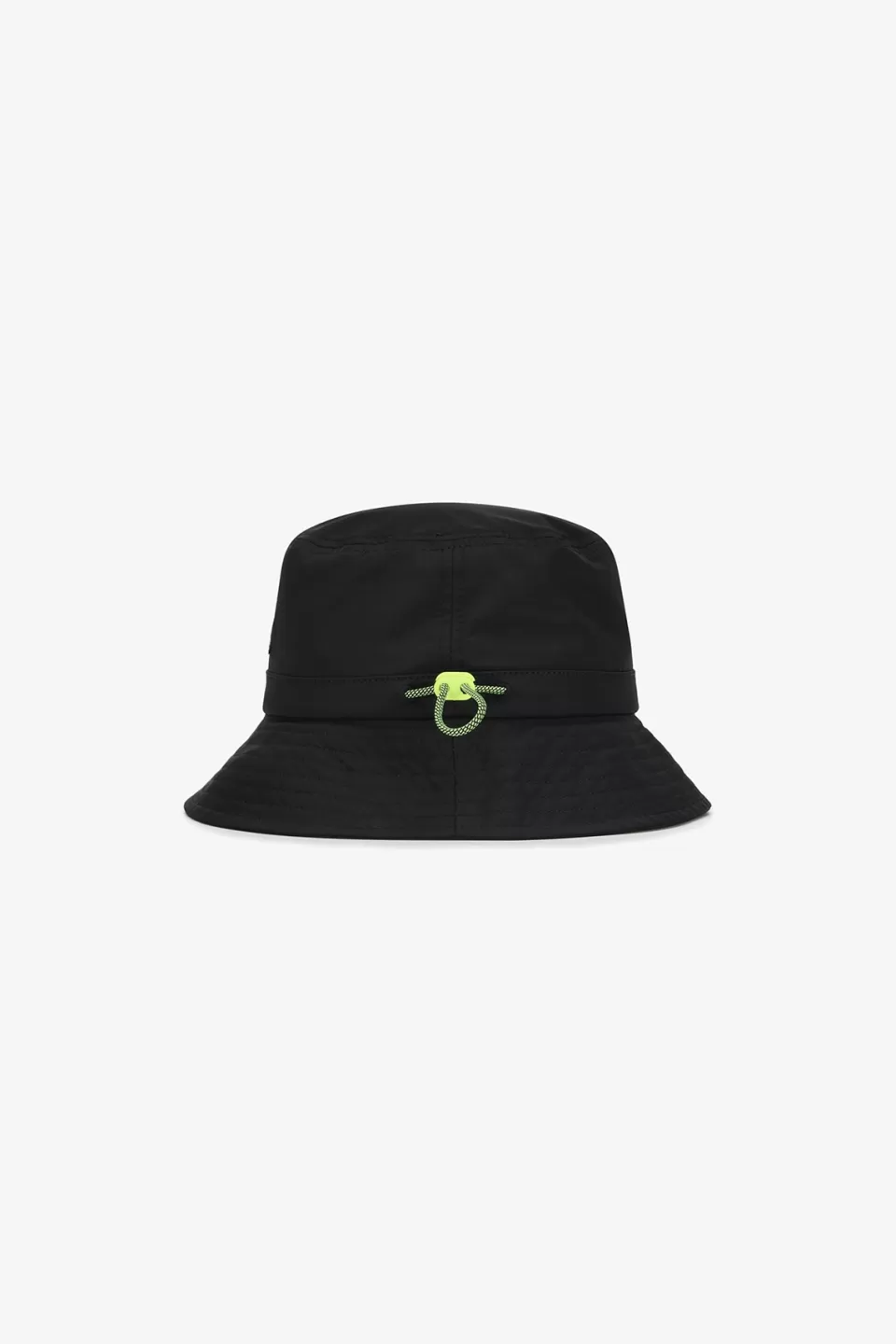 Bucket Hat^SUPRA BUTTERFLY BUCKET HAT