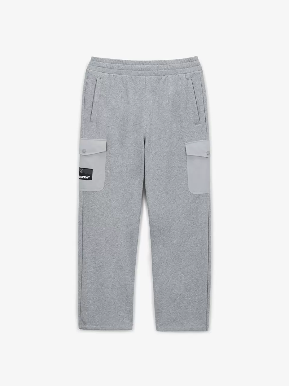 Training Pants^SUPRA Casual Track Pants Set-up