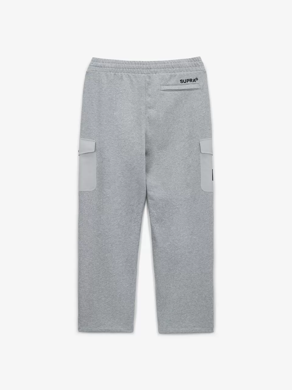 Training Pants^SUPRA Casual Track Pants Set-up