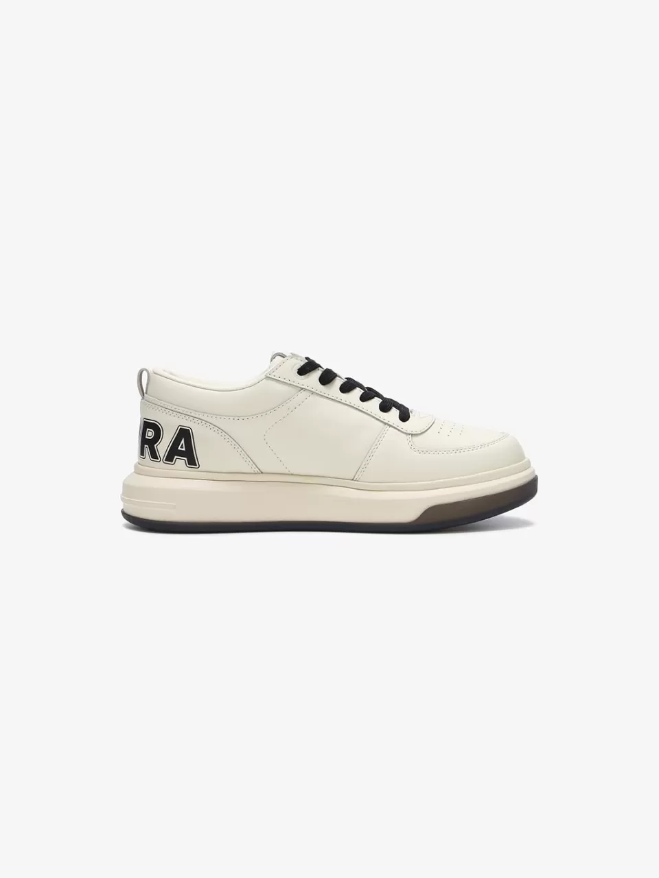 Court^SUPRA COURT LEGACY (Beige)