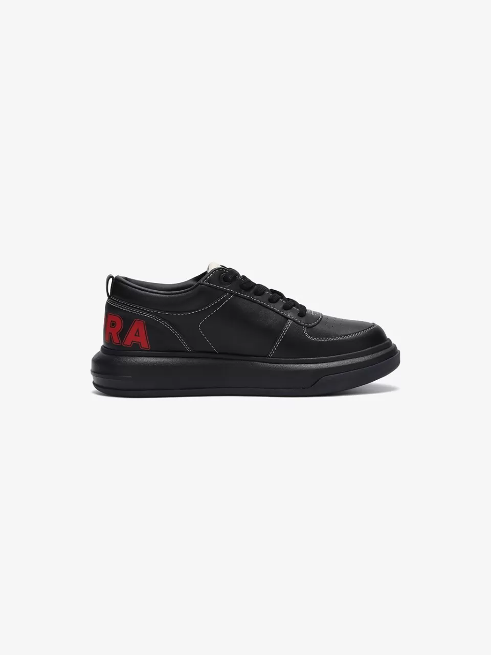 Court^SUPRA COURT LEGACY (Black)