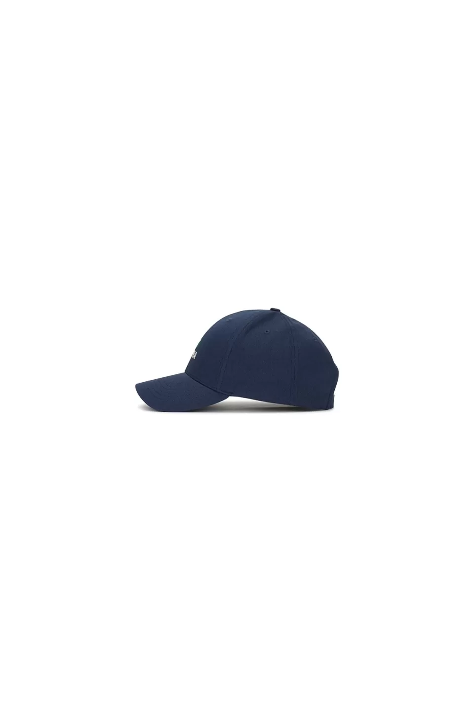 Ball Cap^SUPRA CROWN BOUCLE EMBROIDERED STRUCTURED BALL CAP