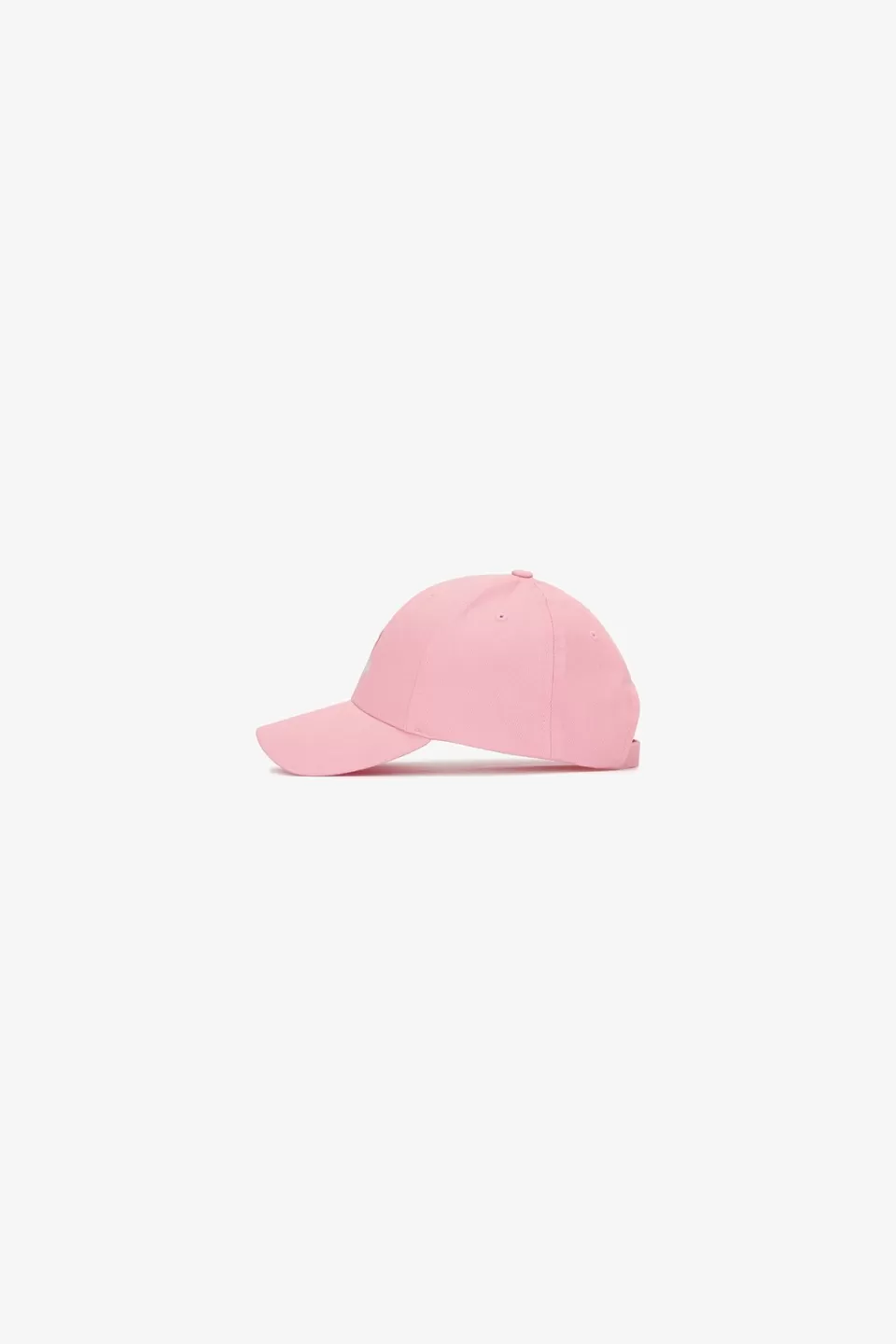 Ball Cap^SUPRA CROWN BOUCLE EMBROIDERED STRUCTURED BALL CAP