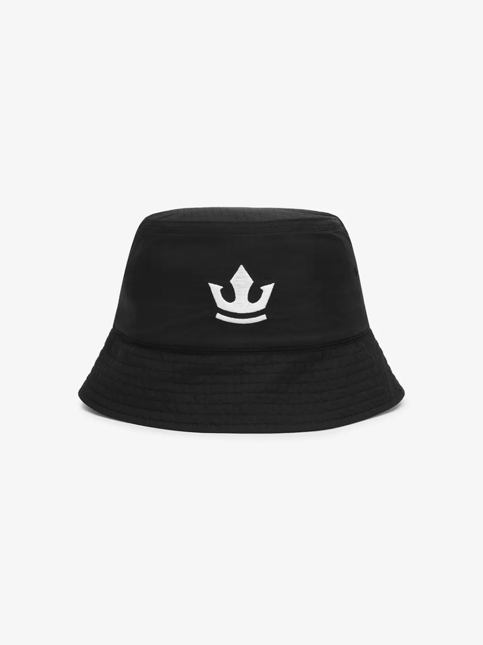 Bucket Hat^SUPRA Crown Logo Point Women's Bucket Hat