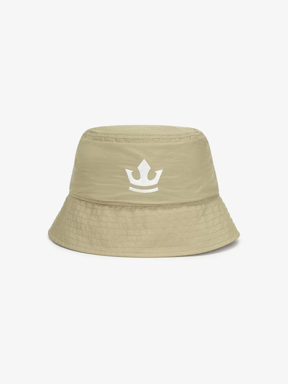 Bucket Hat^SUPRA Crown Logo Point Women's Bucket Hat