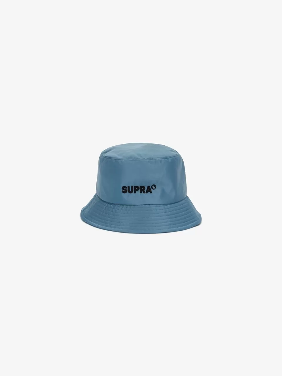 Bucket Hat^SUPRA ESSENTIAL BASIC BUCKET HAT