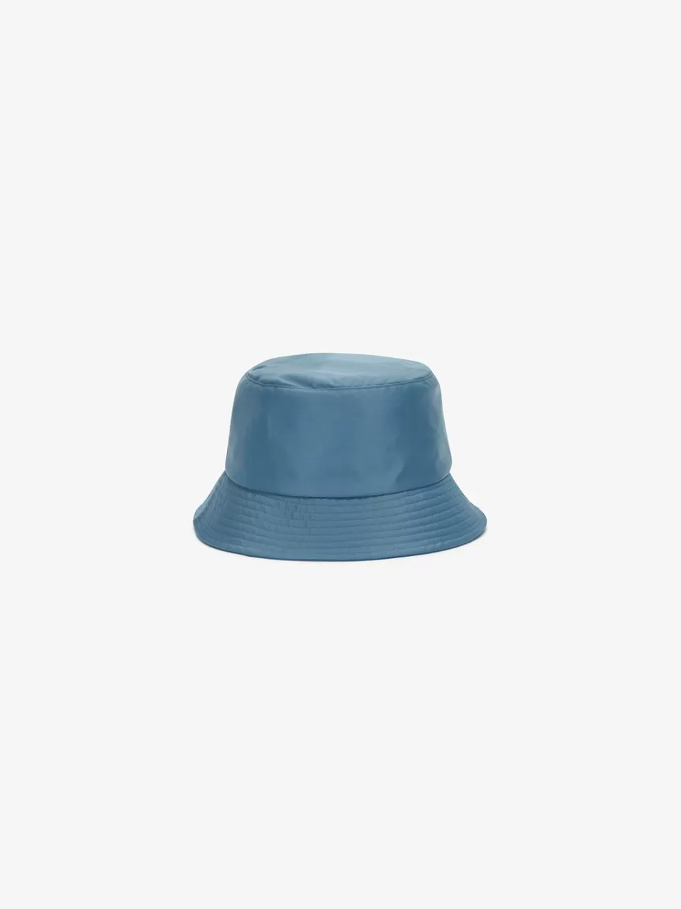 Bucket Hat^SUPRA ESSENTIAL BASIC BUCKET HAT