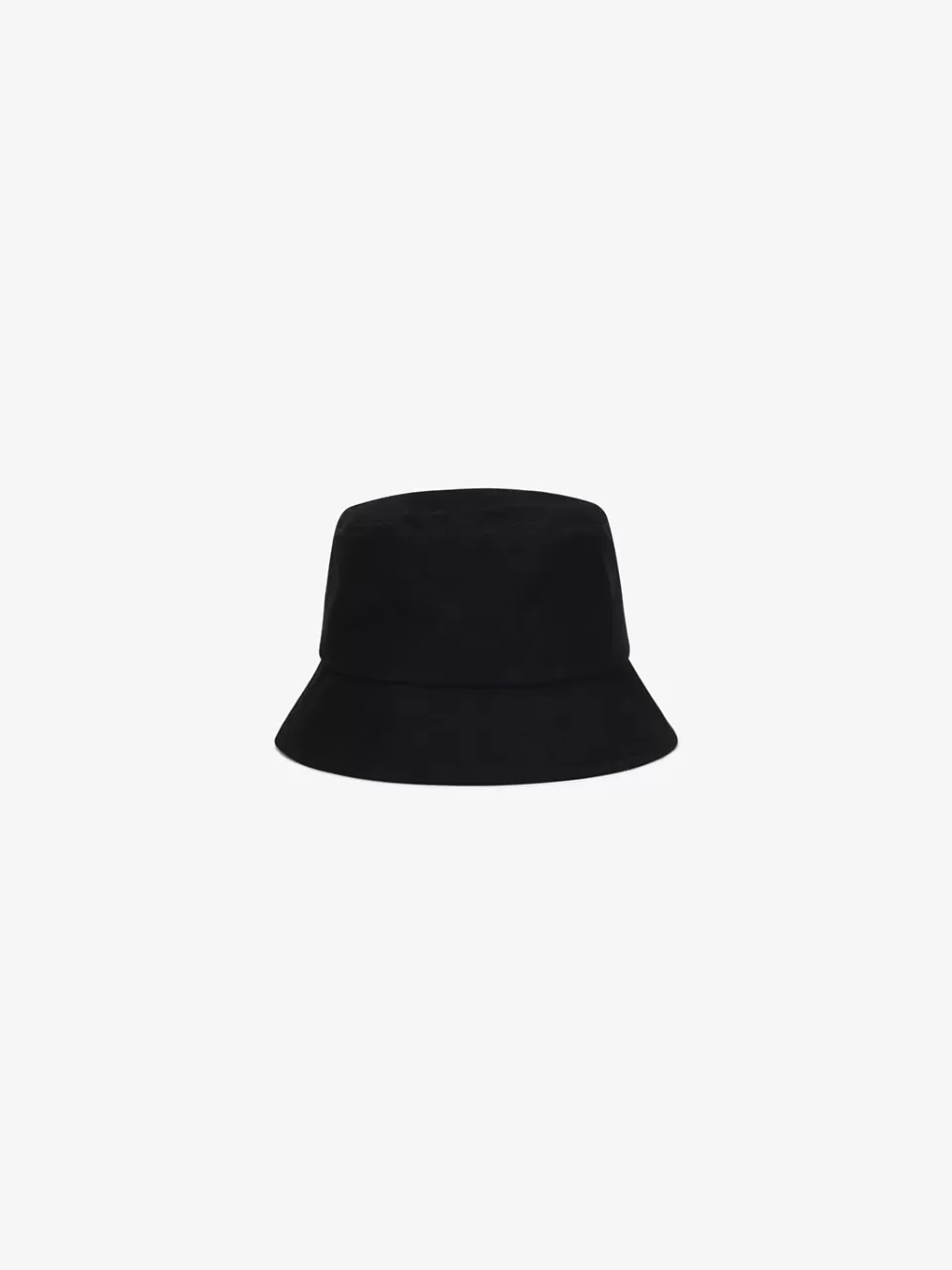 Bucket Hat^SUPRA ESSENTIAL BASIC LOGO HAT