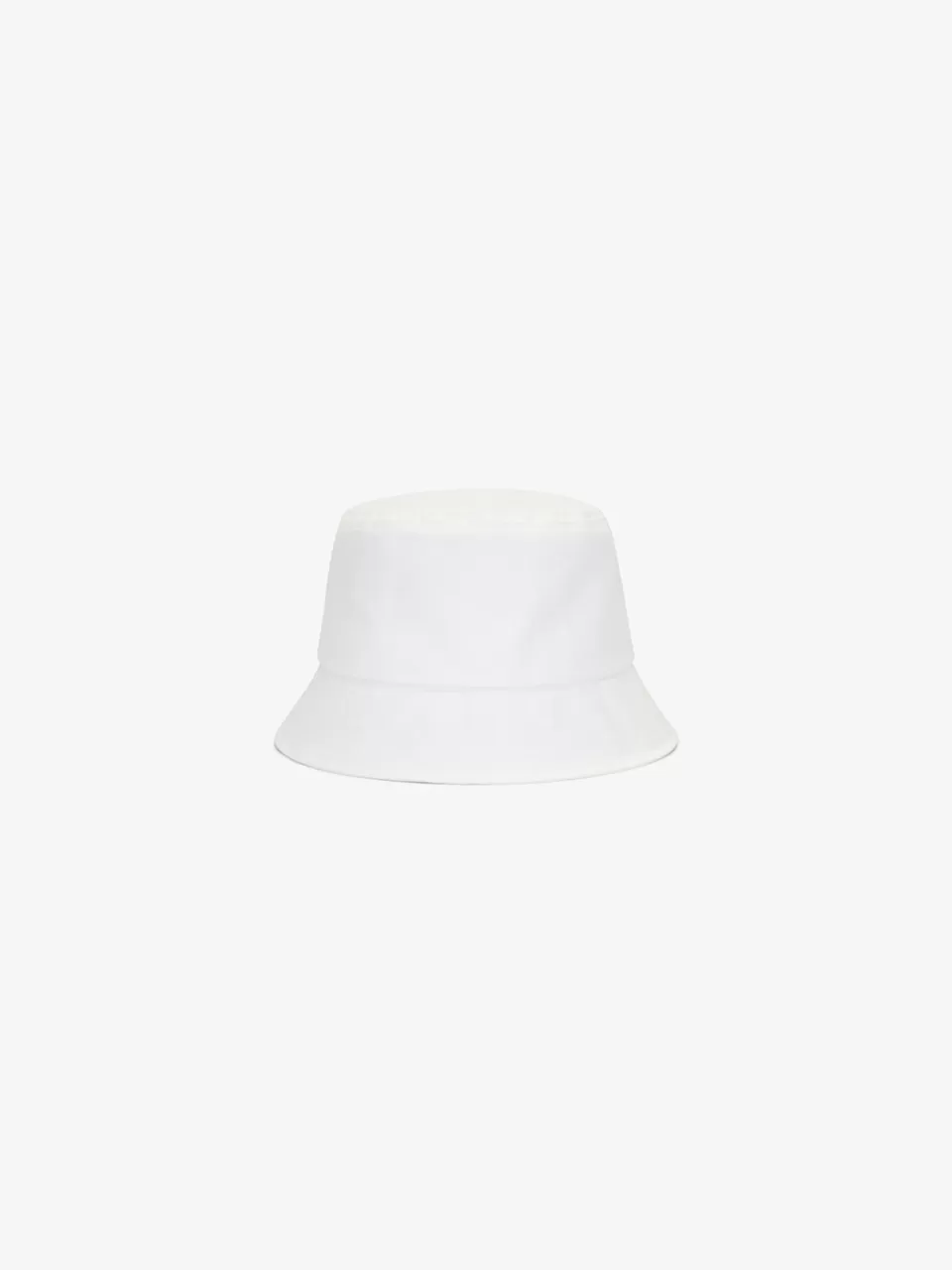 Bucket Hat^SUPRA ESSENTIAL BASIC LOGO HAT