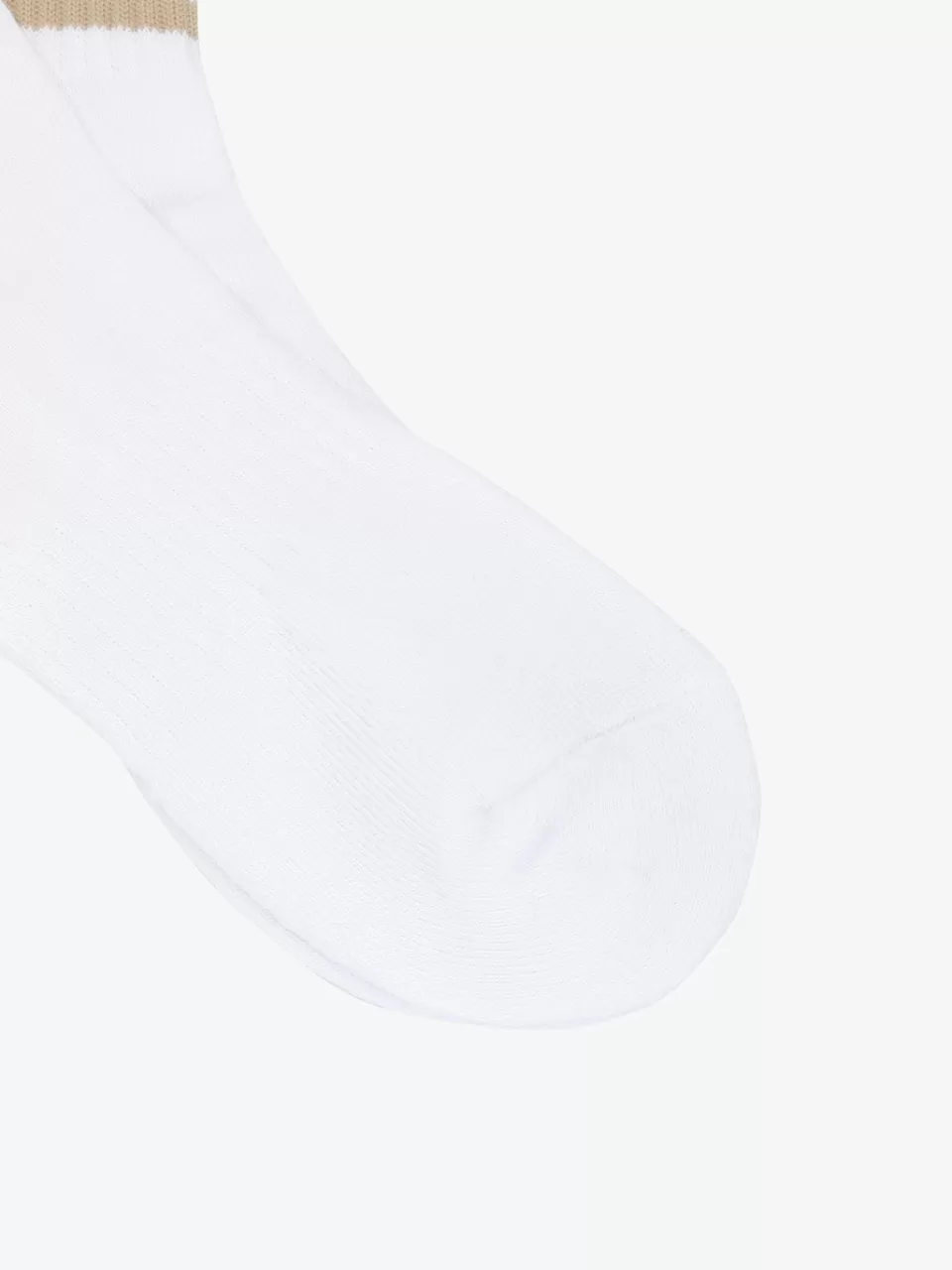 Socks^SUPRA ESSENTIAL COLOR BLOCK LOGO SOCKS
