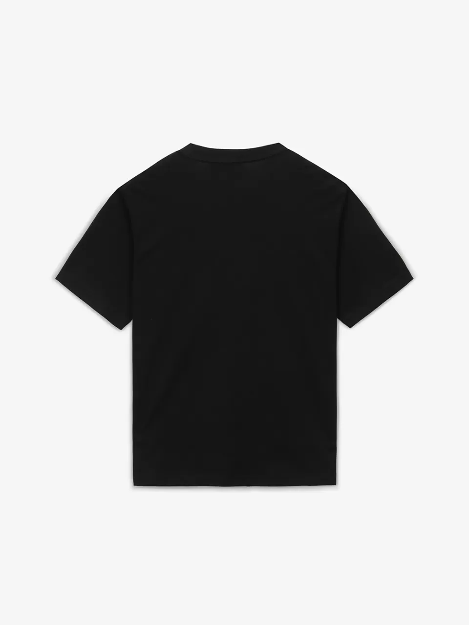 T-Shirts^SUPRA ESSENTIAL LETTERING LOGO BASIC T-SHIRTS