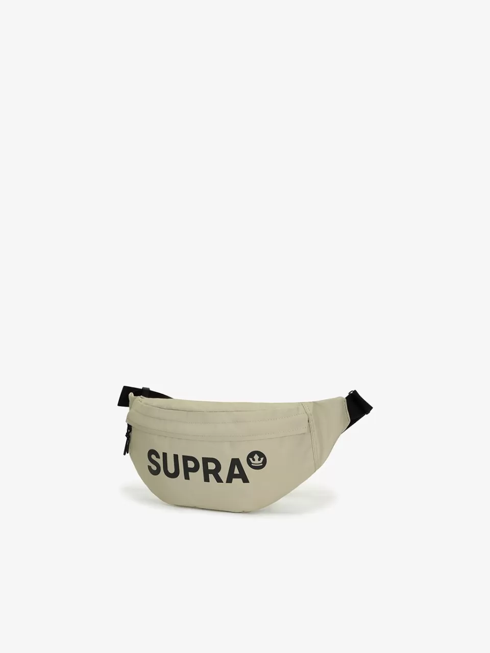 Hipsack^SUPRA ESSENTIAL LOGO POINT HIPSACK