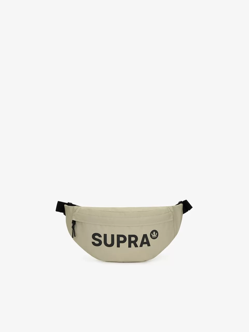 Hipsack^SUPRA ESSENTIAL LOGO POINT HIPSACK