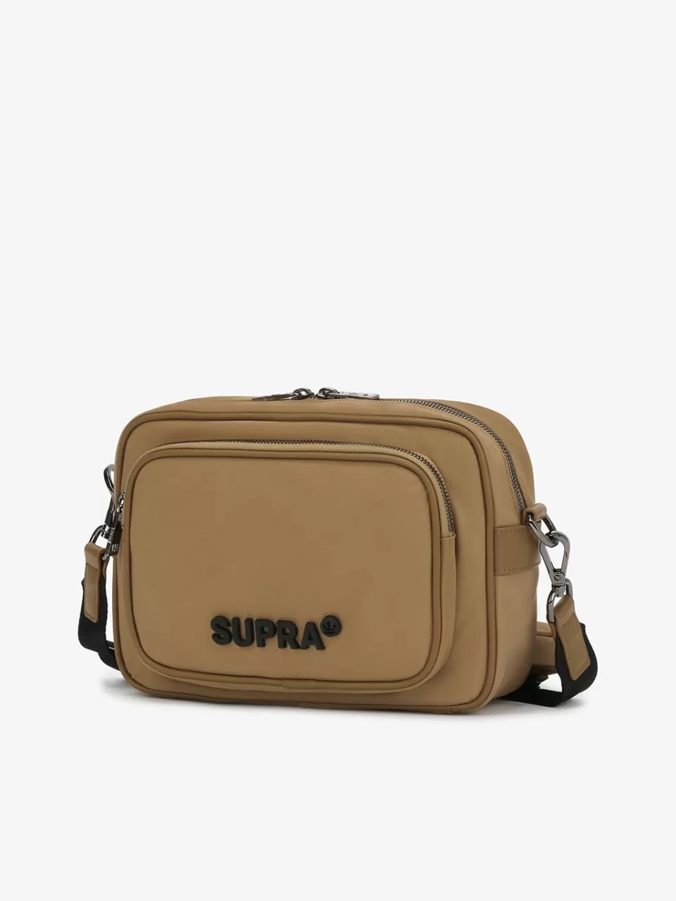 Cross Bag^SUPRA ESSENTIAL MINI CROSS BAG