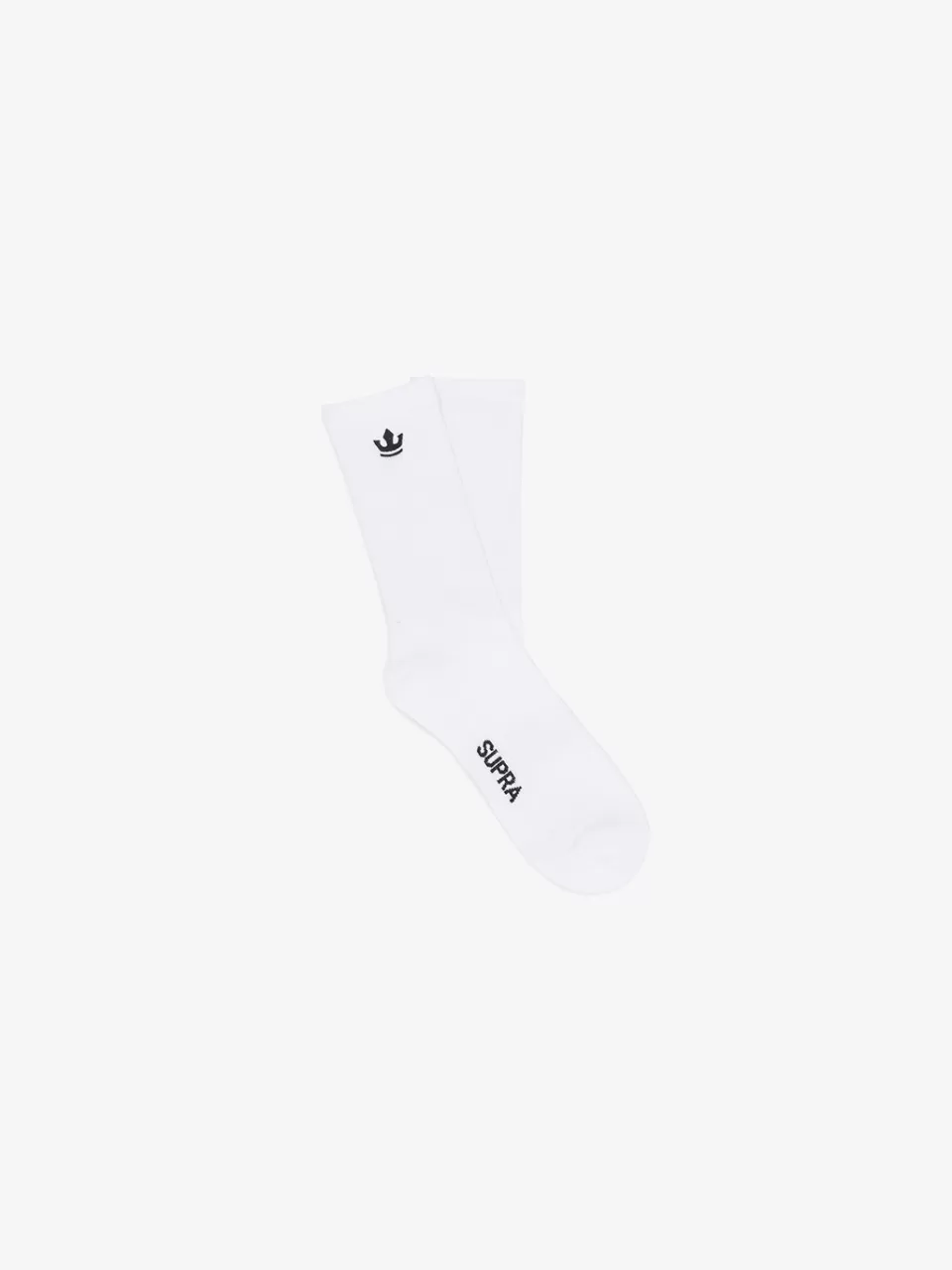 Socks^SUPRA Essential 3pack socks