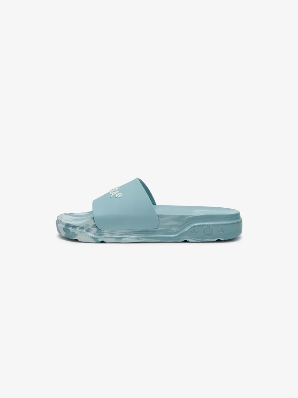 Sandal / Slipper^SUPRA ESSENTIAL SLIDE