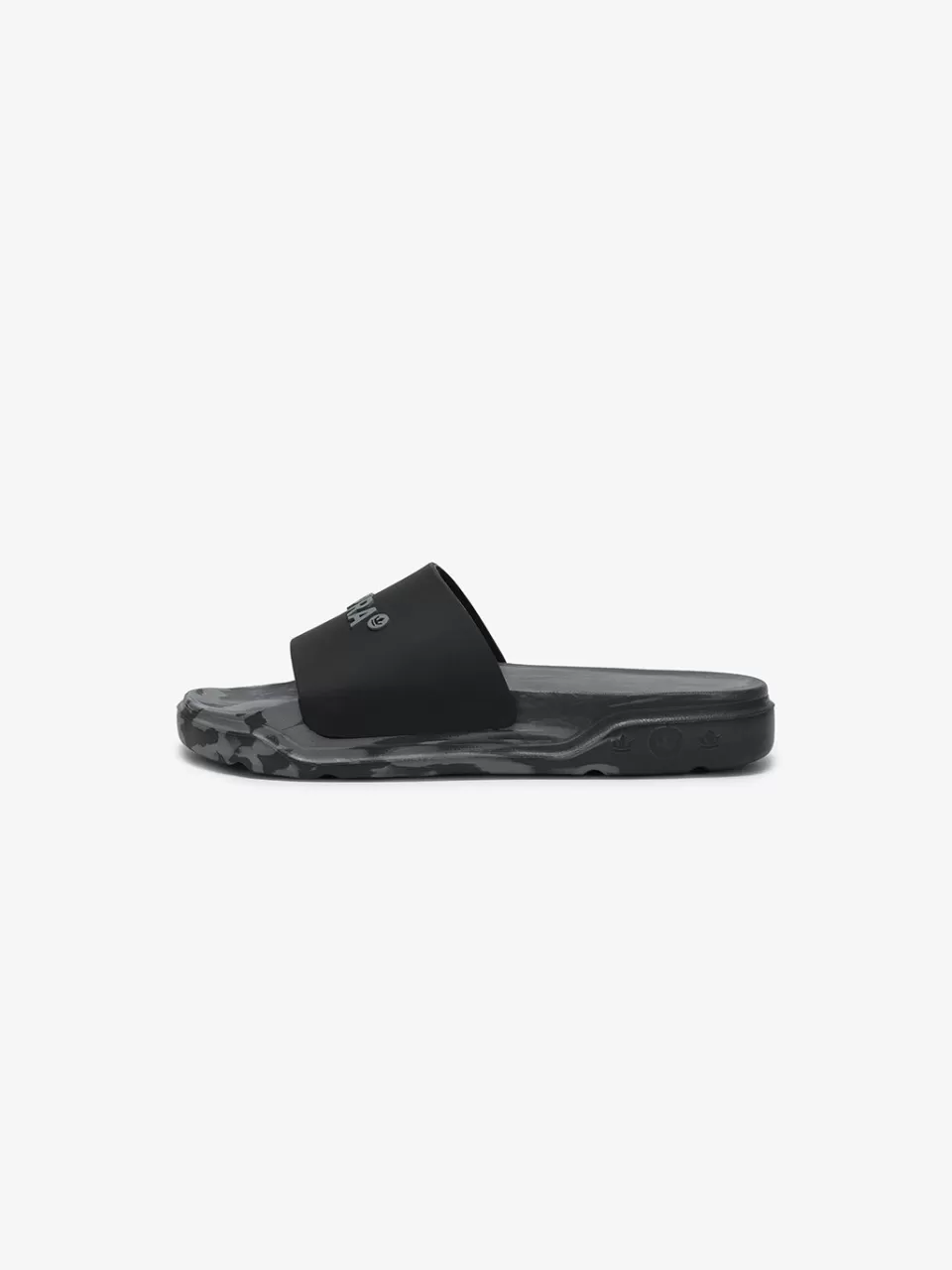 Sandal / Slipper^SUPRA ESSENTIAL SLIDE