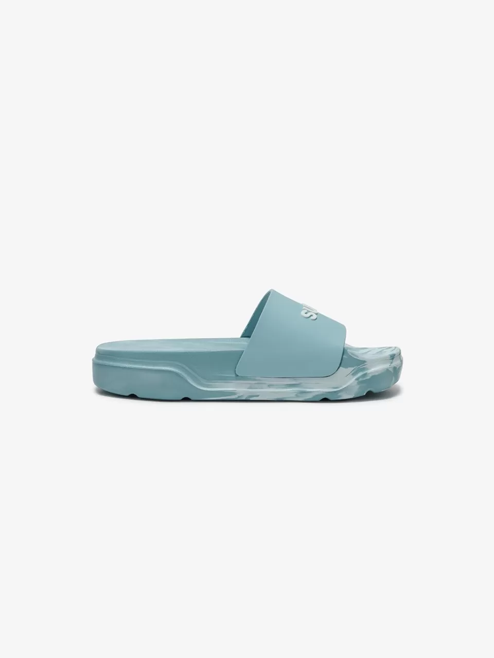 Sandal / Slipper^SUPRA ESSENTIAL SLIDE