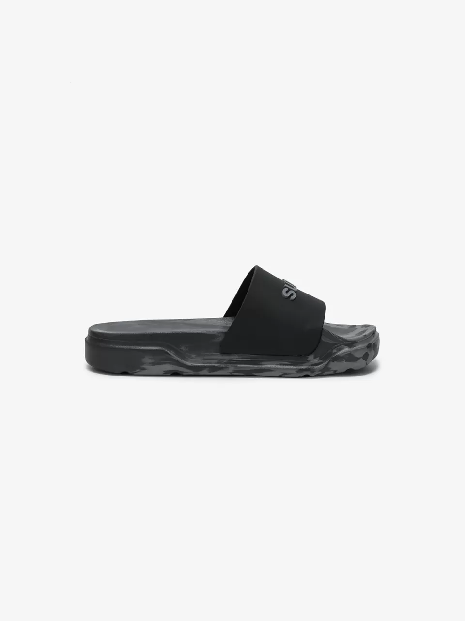 Sandal / Slipper^SUPRA ESSENTIAL SLIDE