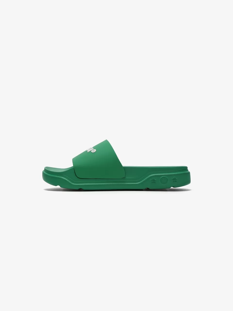 Sandal / Slipper^SUPRA ESSENTIAL SLIDE (Green)