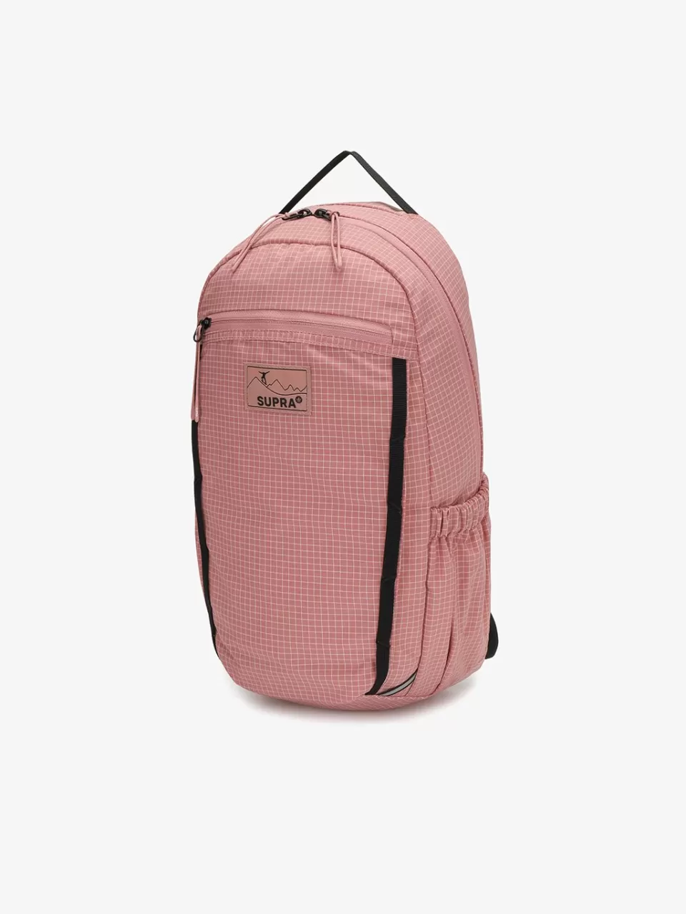 Backpack^SUPRA Light material women backpack 12L