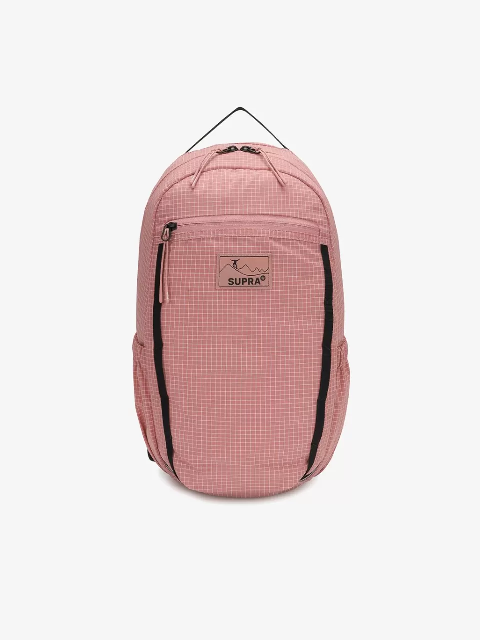 Backpack^SUPRA Light material women backpack 12L