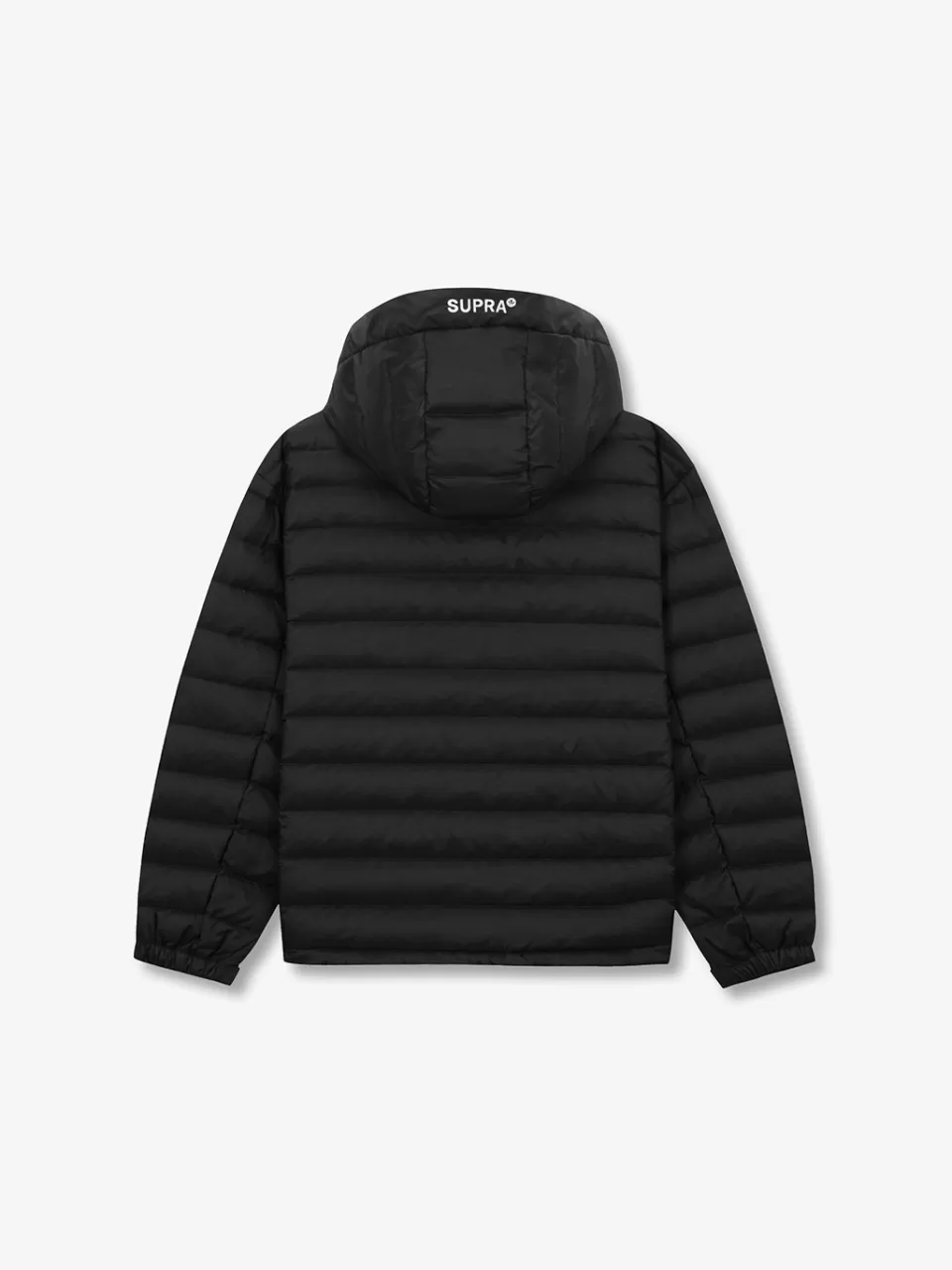 Light Down / Vest^SUPRA Lightweight Down Anorak