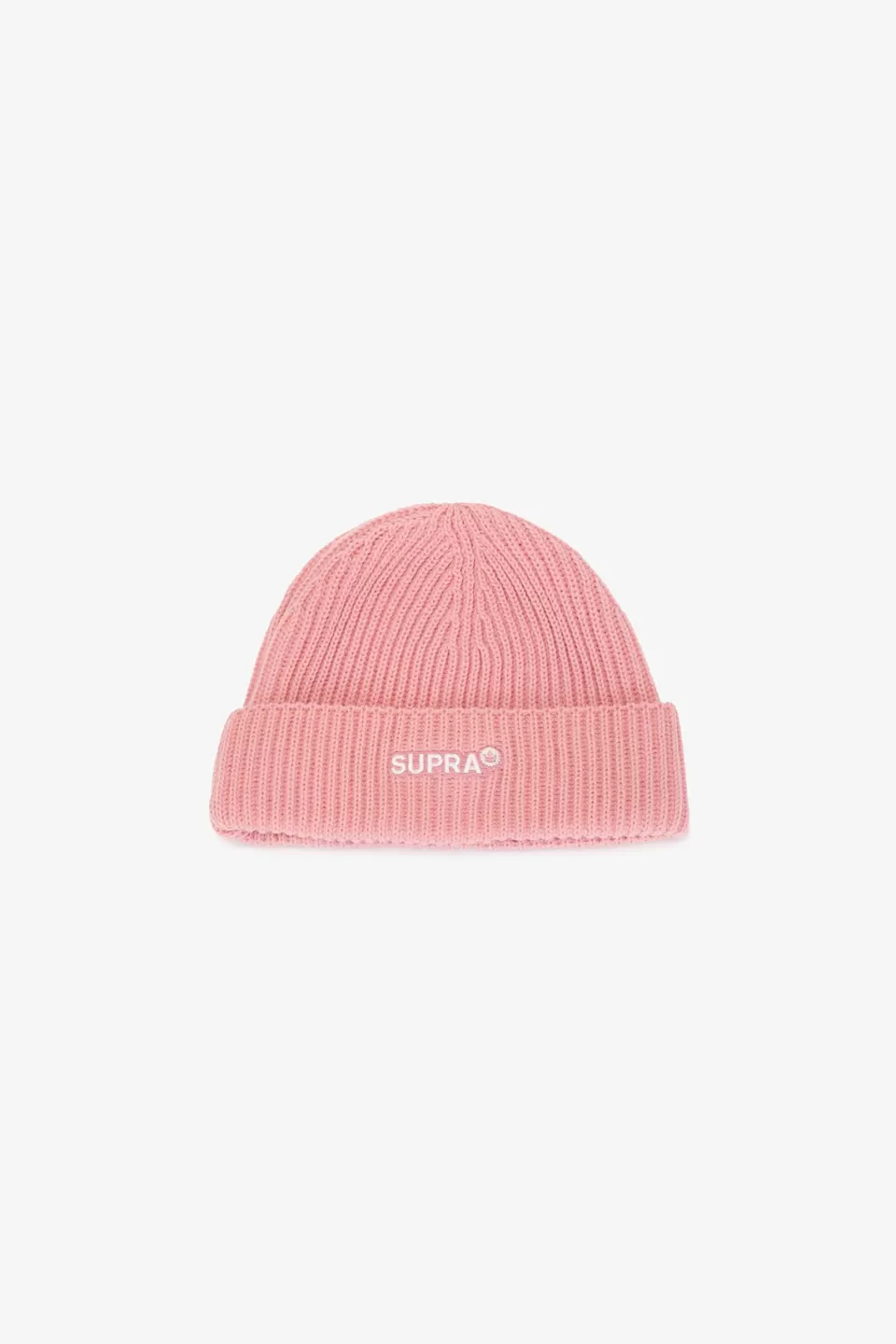 Beanie^SUPRA LOGO BASIC BEANIE