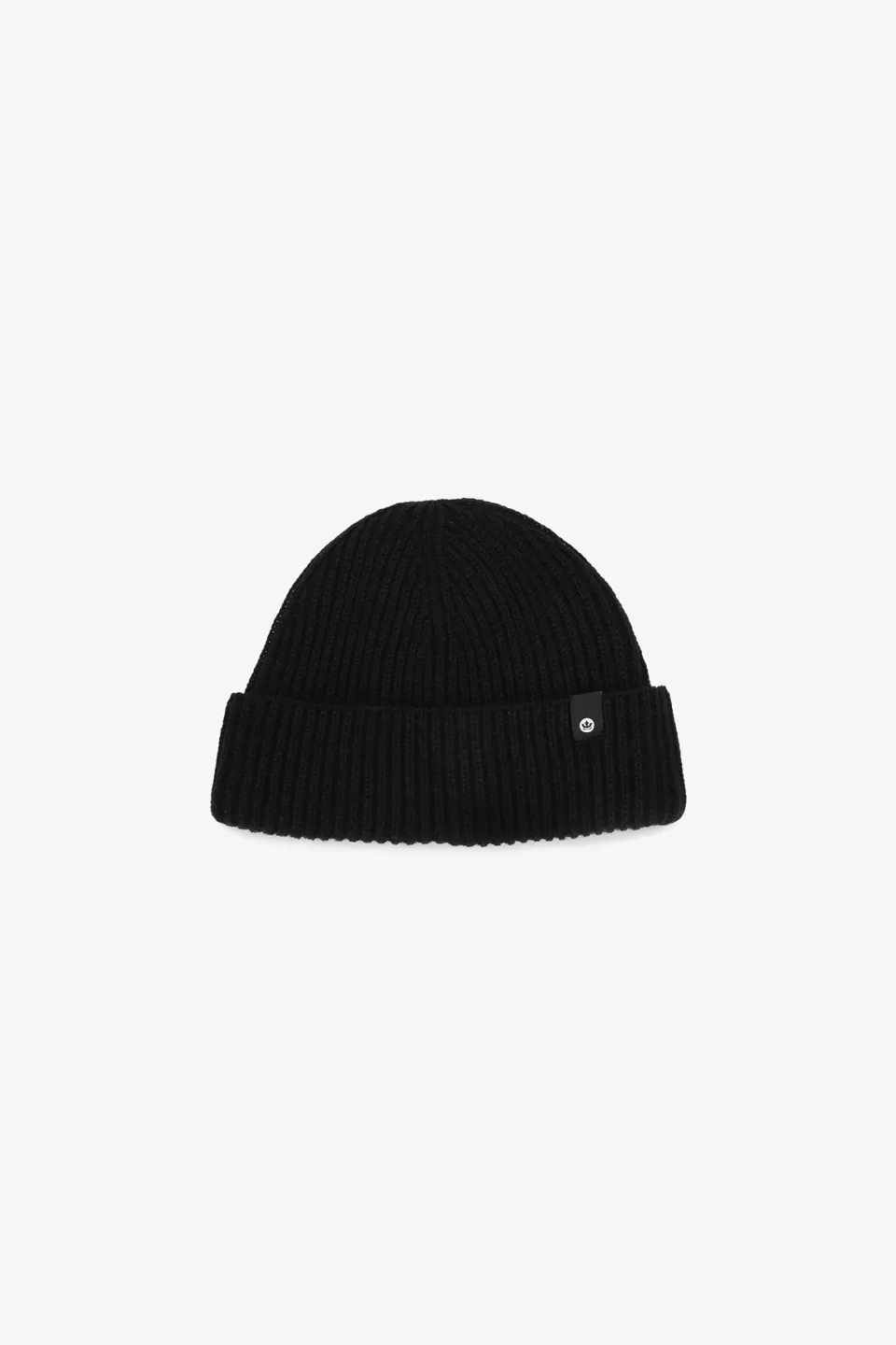 Beanie^SUPRA LOGO BASIC BEANIE