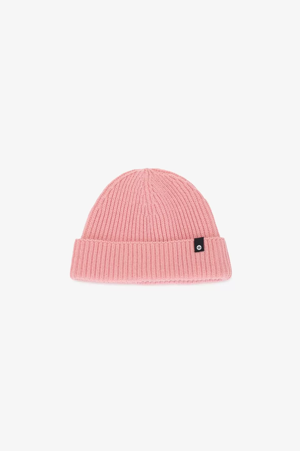 Beanie^SUPRA LOGO BASIC BEANIE