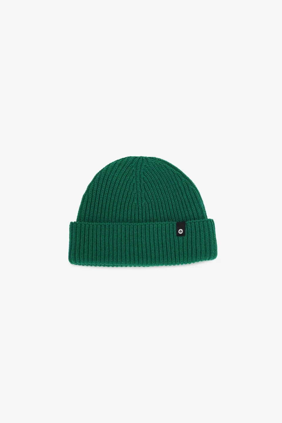 Beanie^SUPRA LOGO BASIC BEANIE