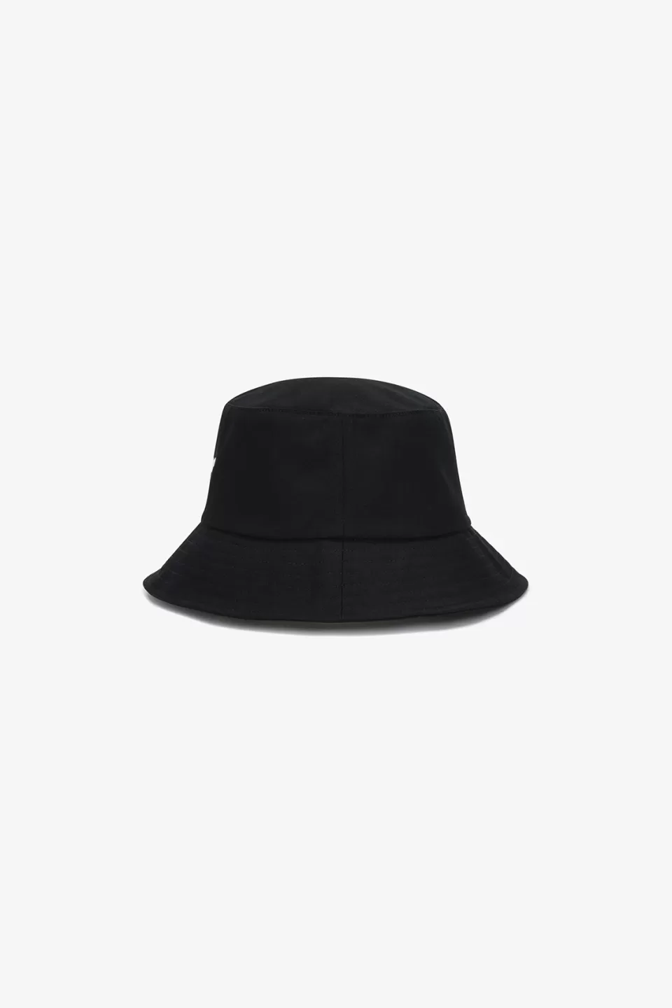 Bucket Hat^SUPRA LOGO BASIC BUCKET HAT