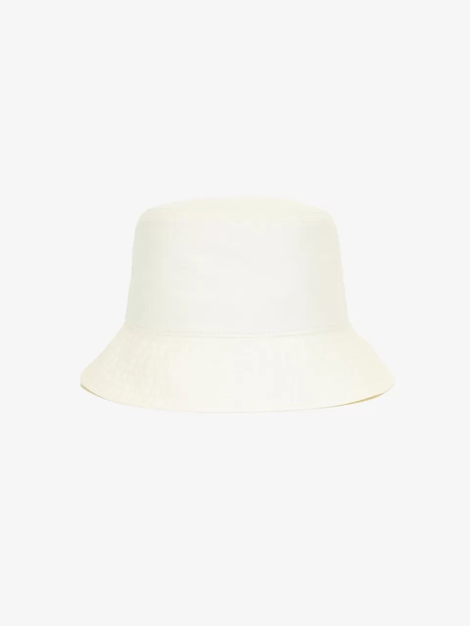 Bucket Hat^SUPRA Mountain SB Label Point Bucket Hat