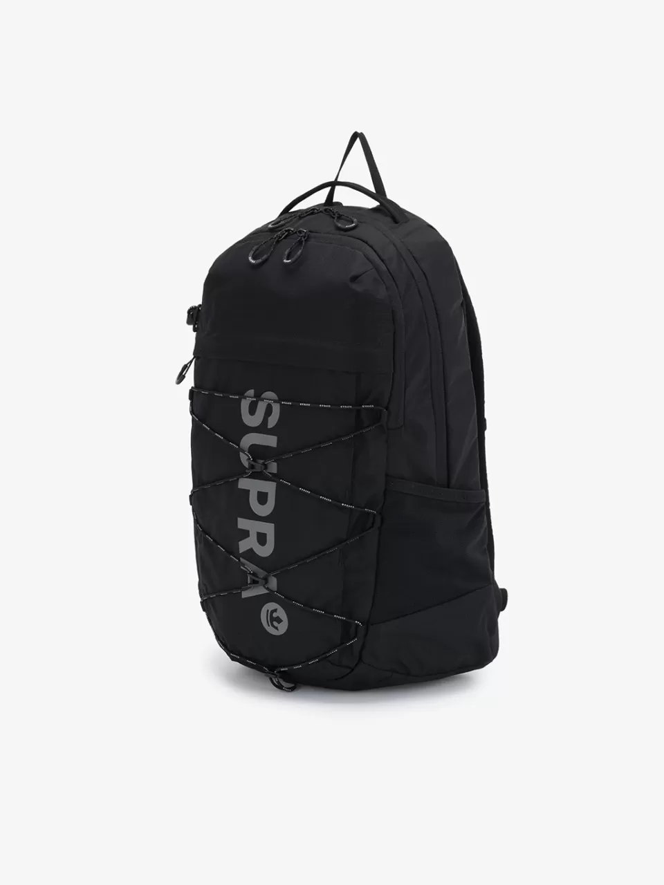 Backpack^SUPRA Mountain SB Label Point Ripstop Backpack(25L)