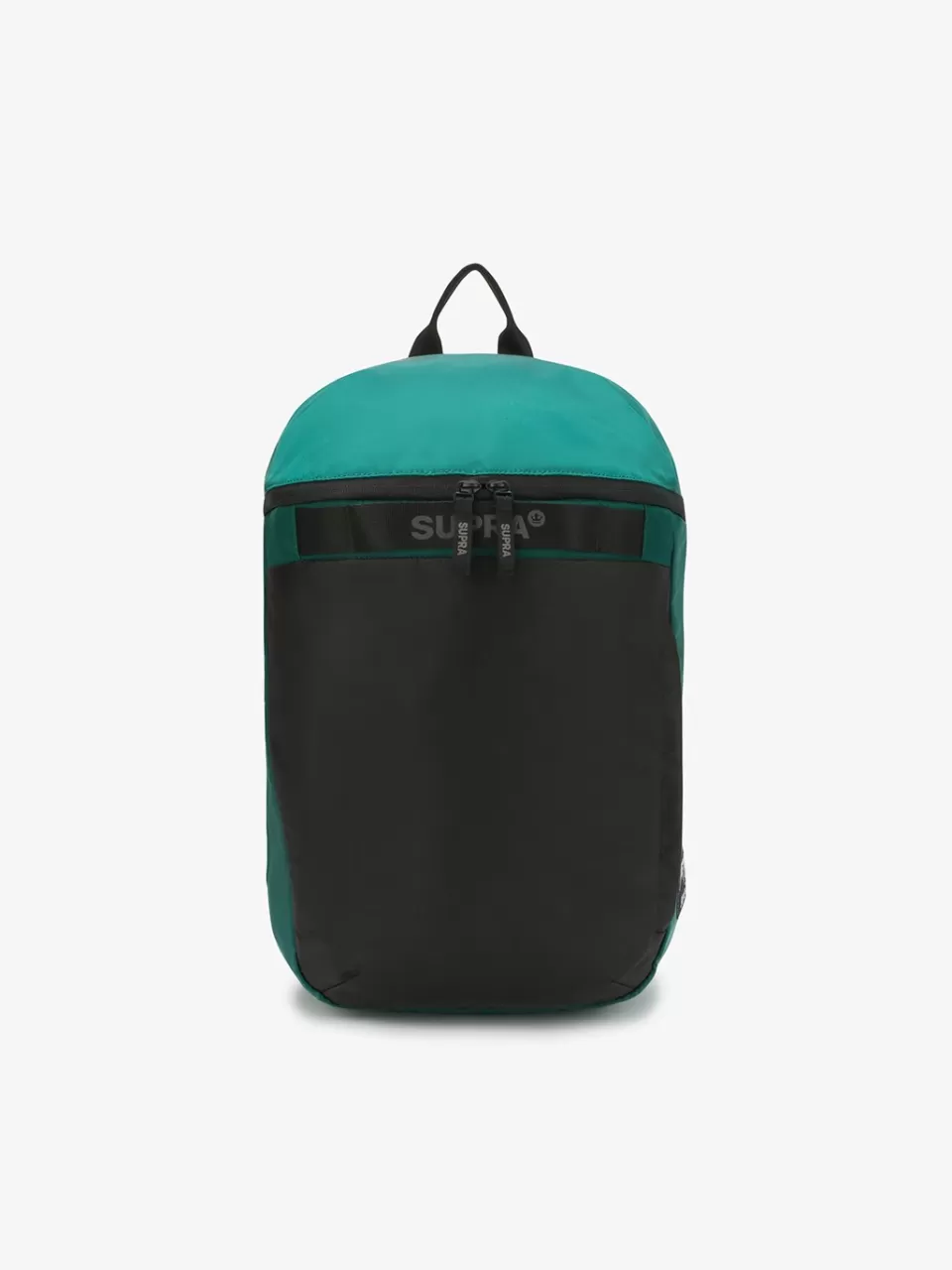 Backpack^SUPRA OUTDOOR BACKPACK(23L)