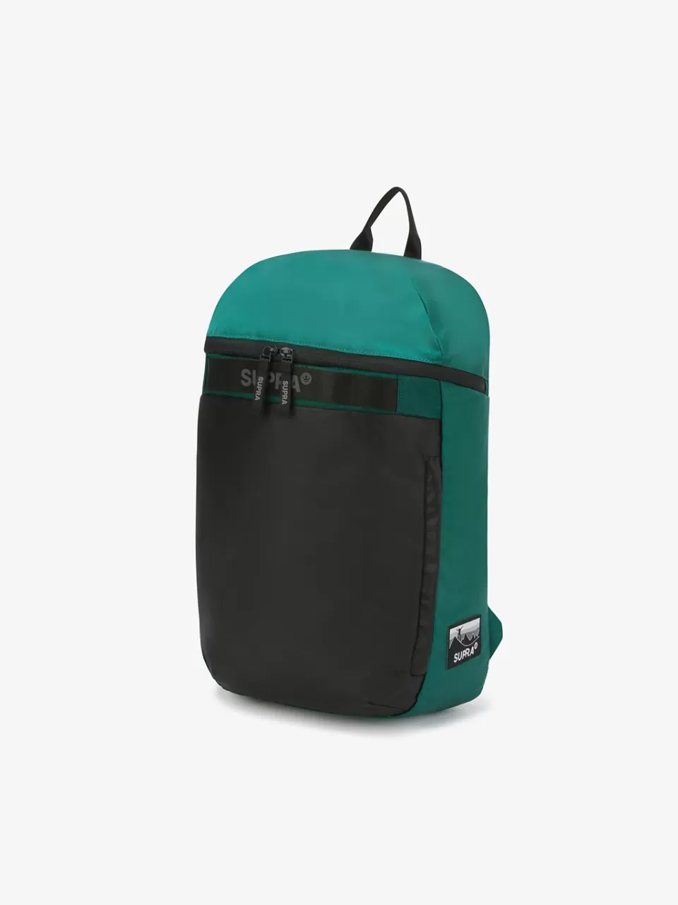 Backpack^SUPRA OUTDOOR BACKPACK(23L)