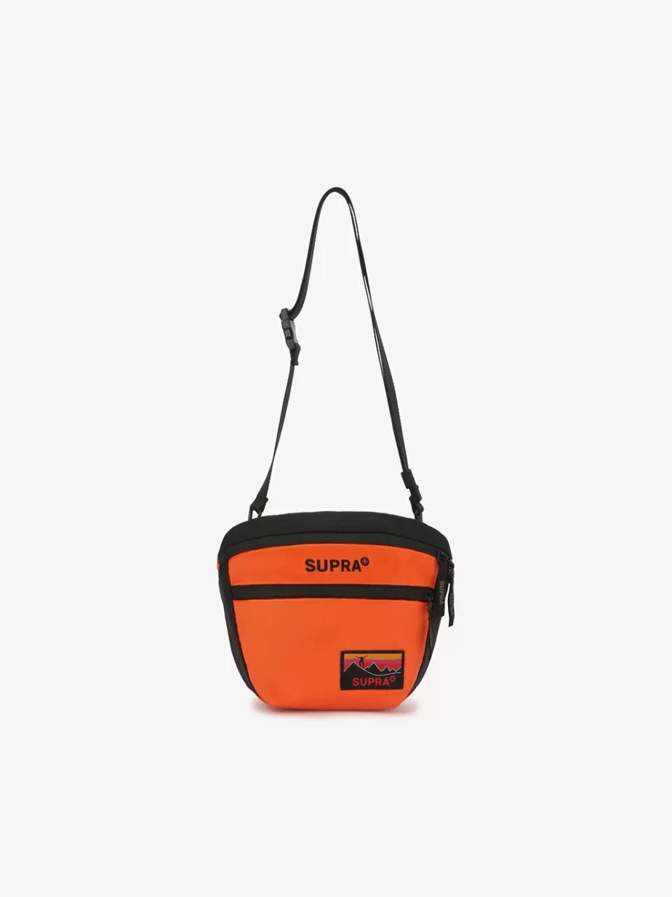 Cross Bag^SUPRA OUTDOOR MINI CROSS BAG