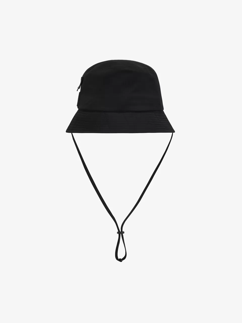 Bucket Hat^SUPRA OUTDOOR SIDE POCKET HAT