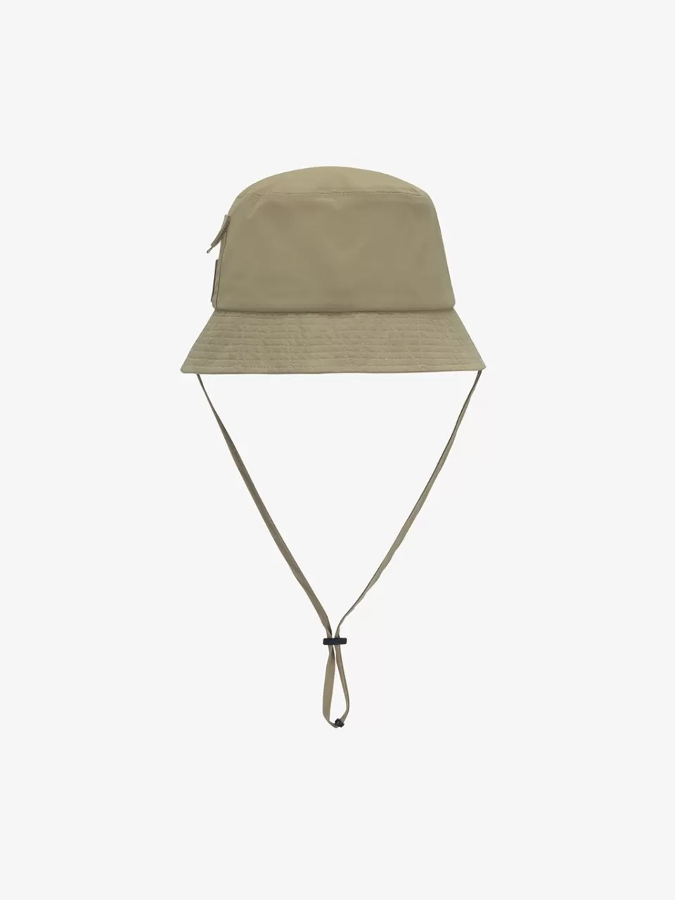 Bucket Hat^SUPRA OUTDOOR SIDE POCKET HAT