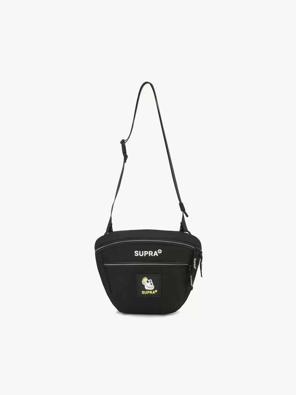 Cross Bag^SUPRA OUTDOOR X-PAC MINI CROSS BAG