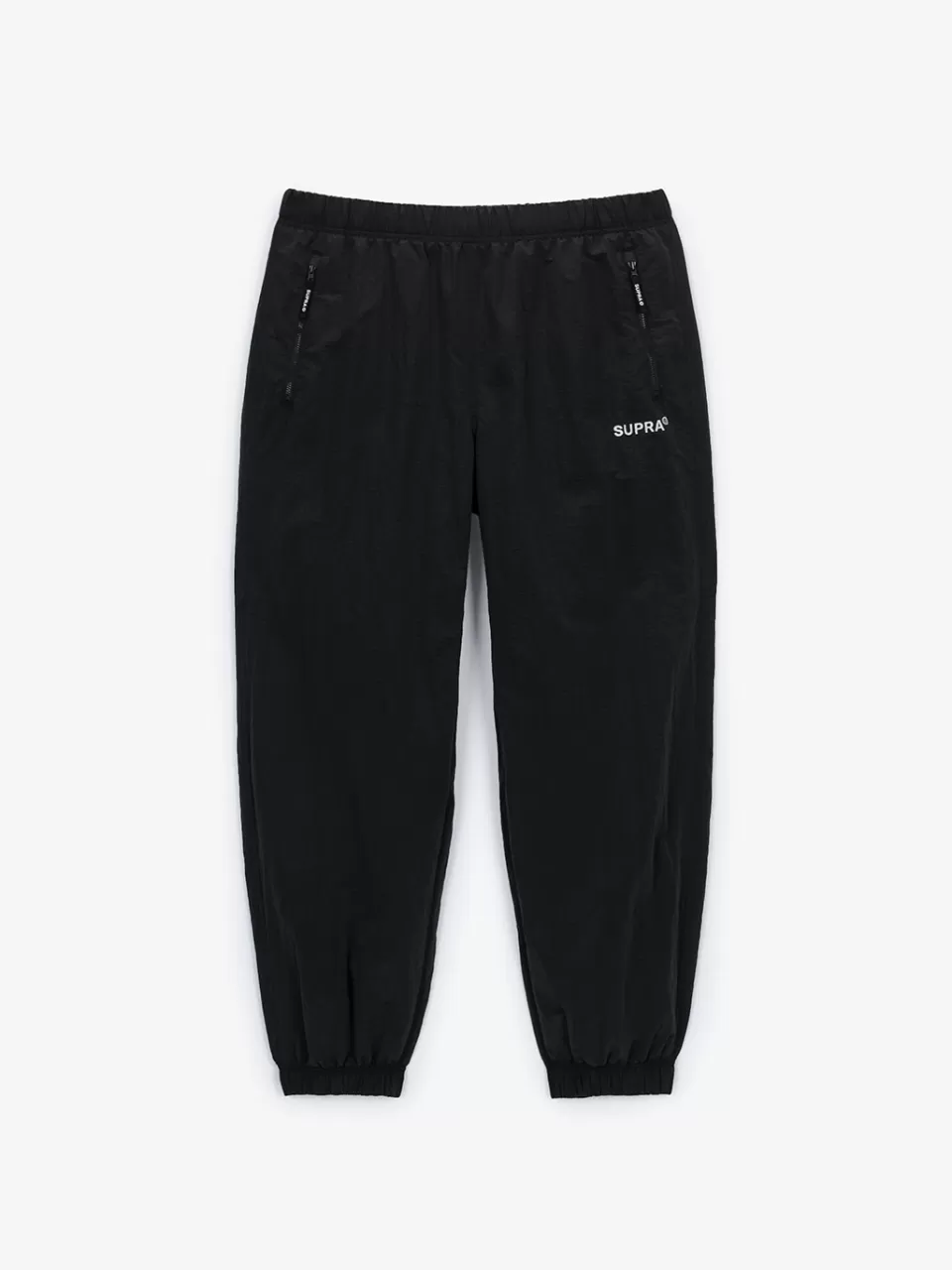 Training Pants^SUPRA Ripstop Jogger Pants Set-up