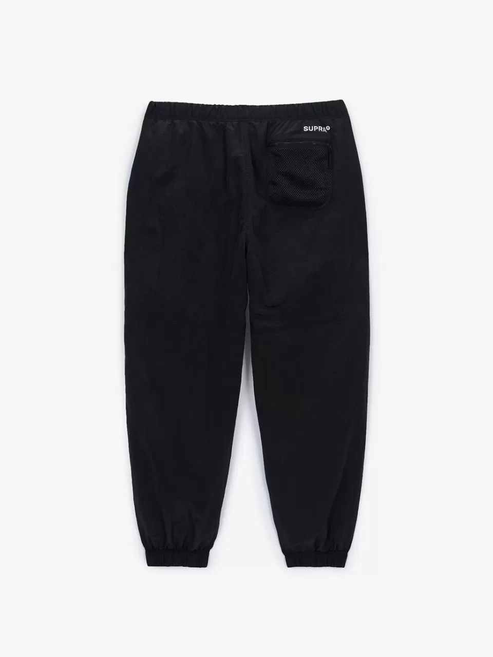 Training Pants^SUPRA Ripstop Jogger Pants Set-up