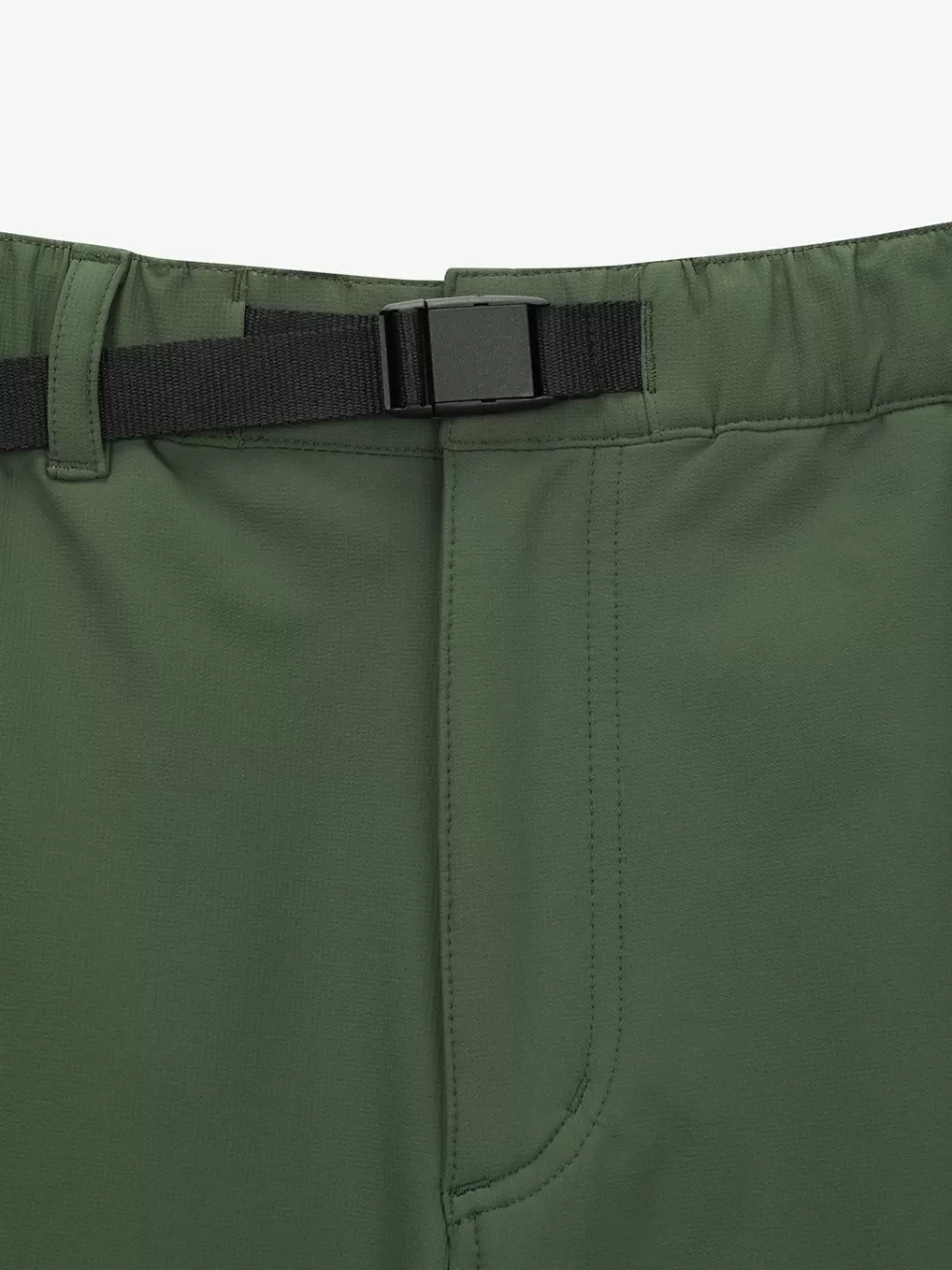 Woven Pants^SUPRA Triangle Wappen Point Soft Shell Brushed Wide Woven Pants Set-up