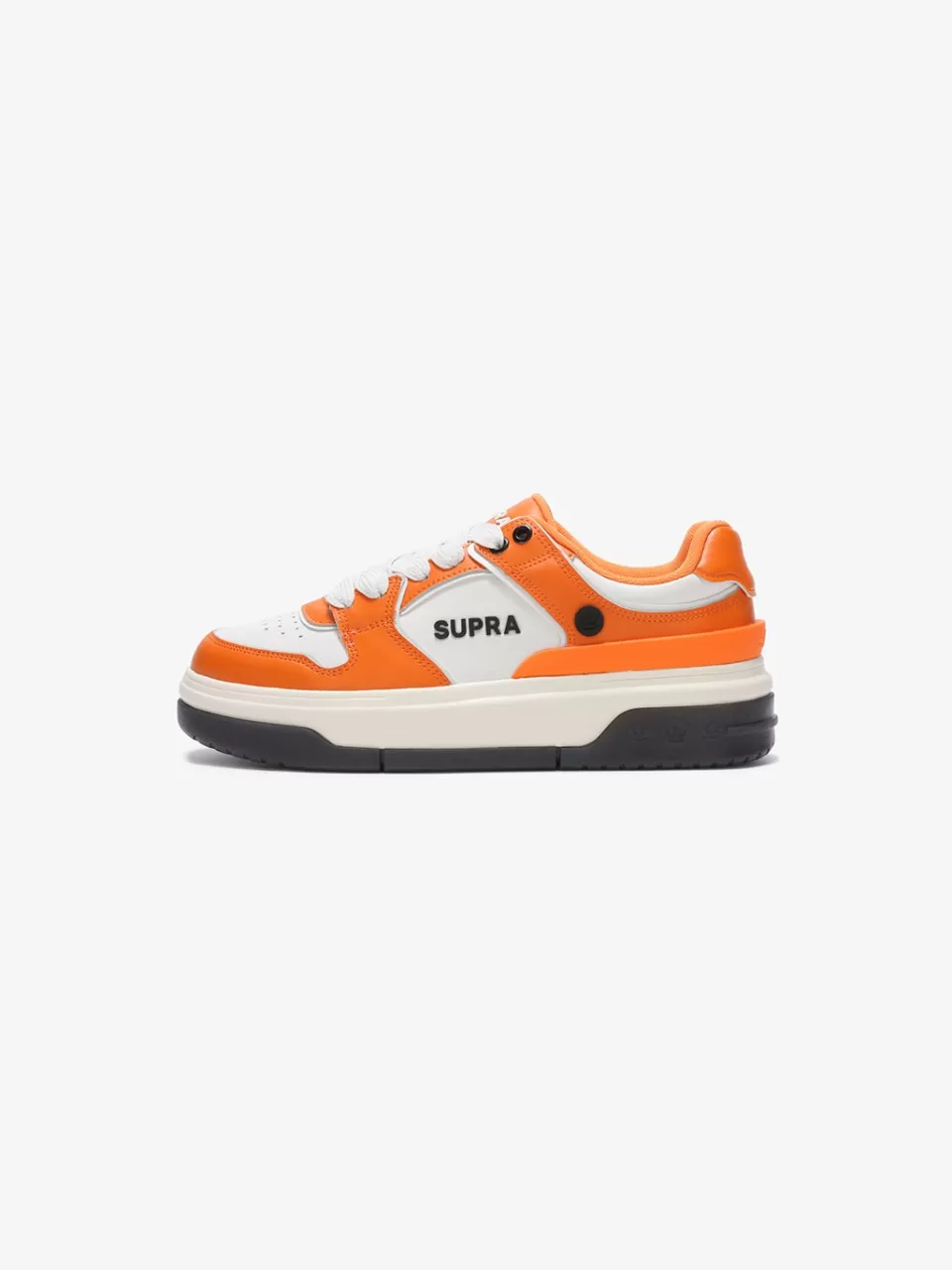 Vaider^SUPRA VAIDER (Orange)