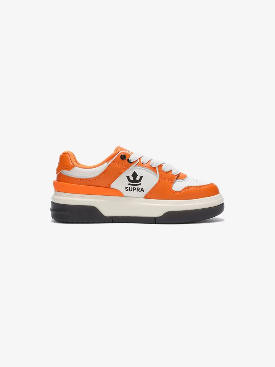 Vaider^SUPRA VAIDER (Orange)