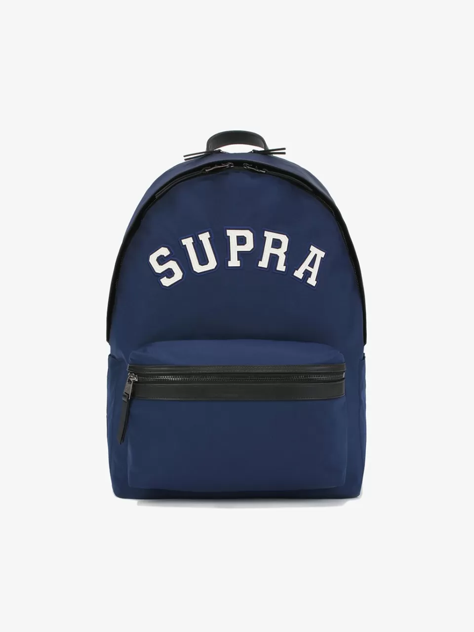 Backpack^SUPRA VARSITY OXFORD BACKPACK(23L)