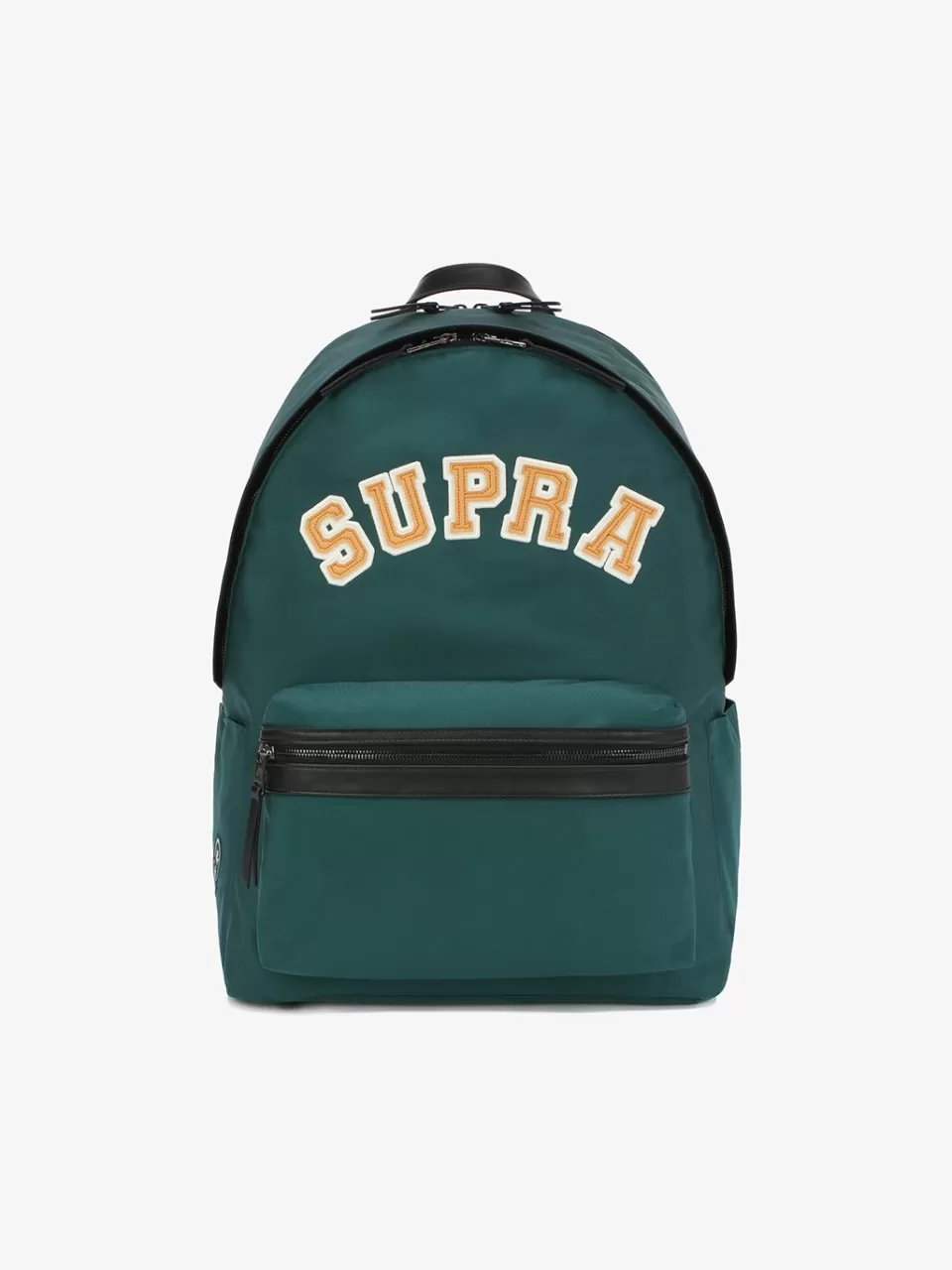 Backpack^SUPRA VARSITY OXFORD BACKPACK(23L)