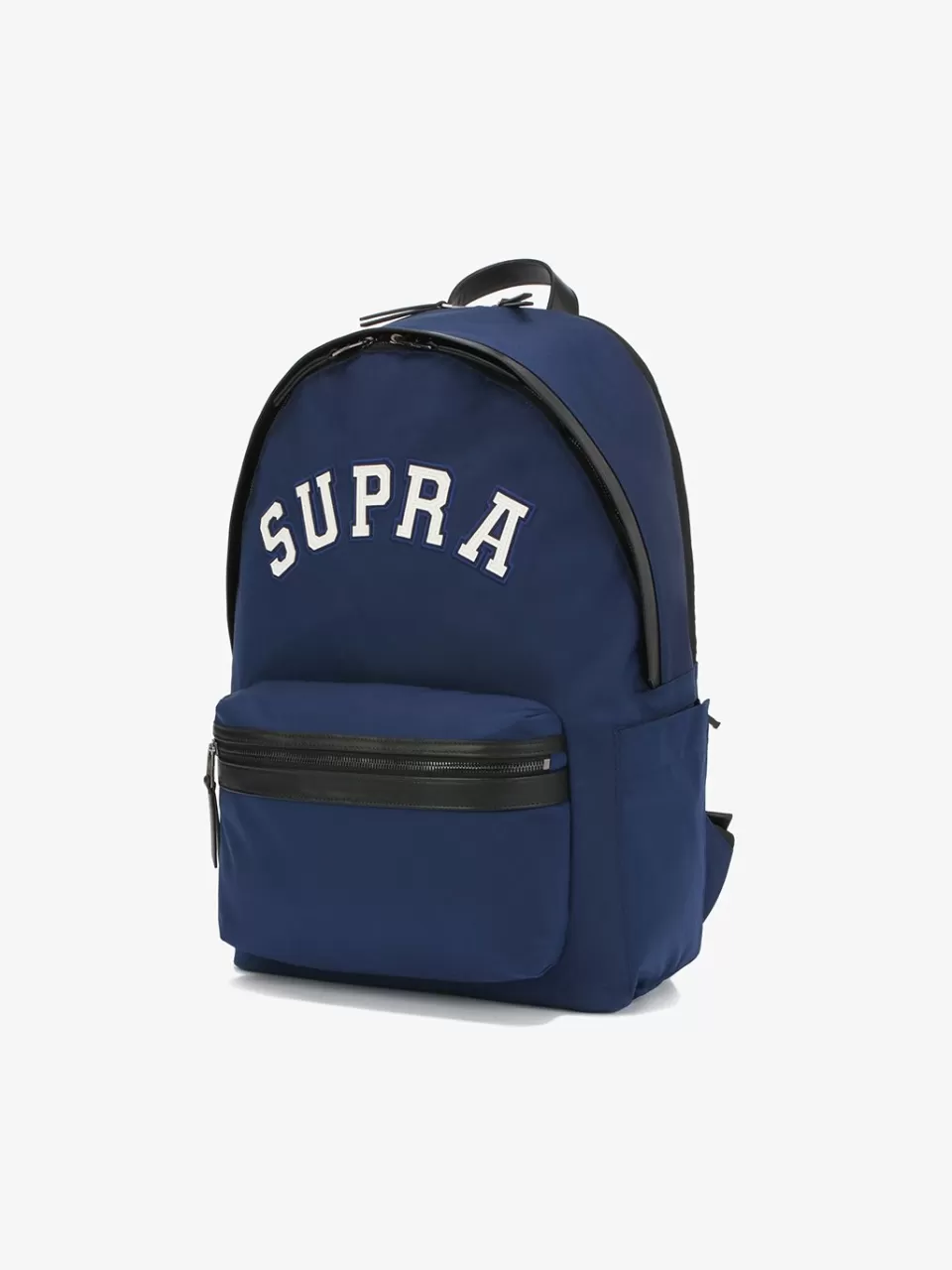 Backpack^SUPRA VARSITY OXFORD BACKPACK(23L)